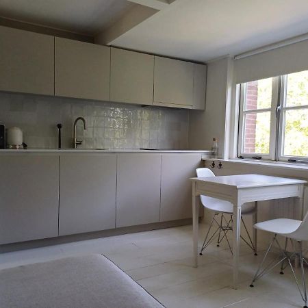 Vince Appartement คูเลมบวร์ก ภายนอก รูปภาพ